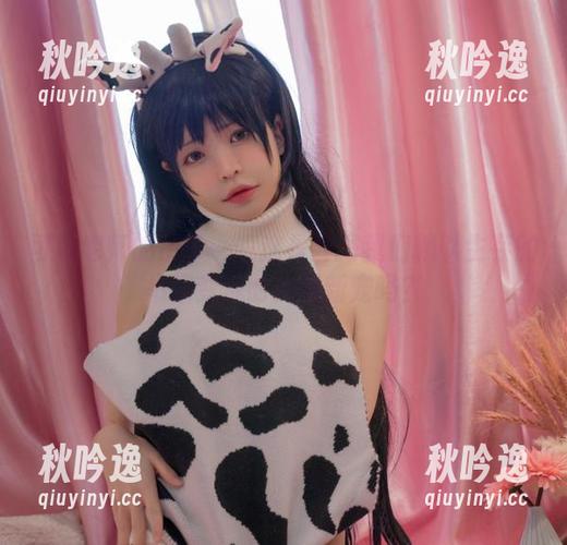 可可老师的吊带——这是要把我们赖以生存的吊带变成时尚界新宠吗？