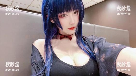 啾小妍Deer 看!啾小妍Deer的丝袜,谁说没圣光就不能有美图?