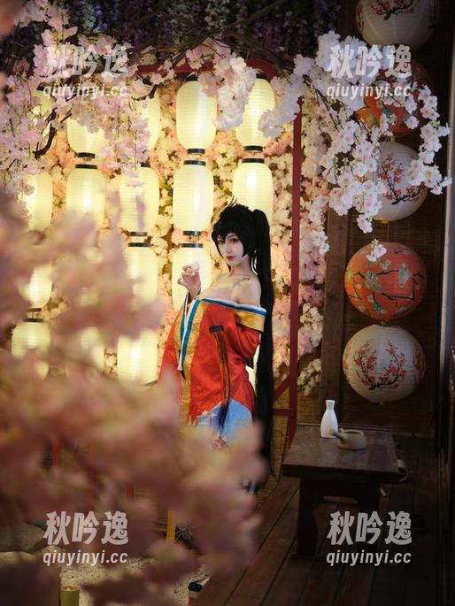 大梨子不是御姐 你见过这样的大梨子不是御姐吗?瑜伽姿势分享,让你眼前一亮!