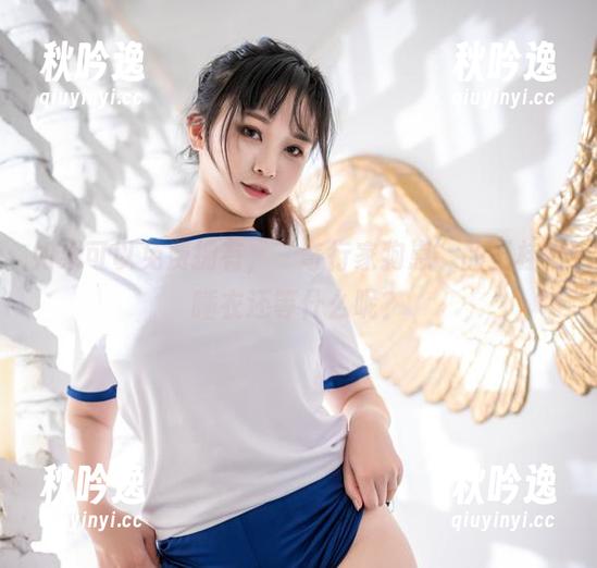 如果可以免费拥有，“奇行家狗崽”的玉桂狗睡衣还等什么呢？