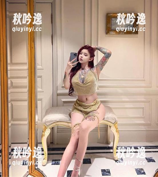 奈斯希希 微密圈 - 这个夏天,奈斯希希很会穿泳衣!快下载她的写真,保证让你夏天不再单调!
