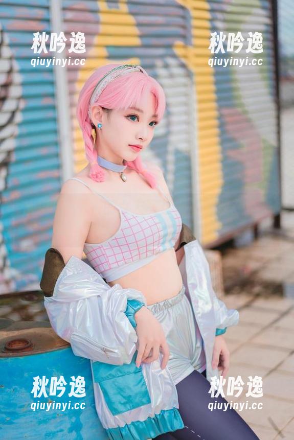 宫本桜 从观看宫本桜的女友写真到意外收获了一波欢乐!