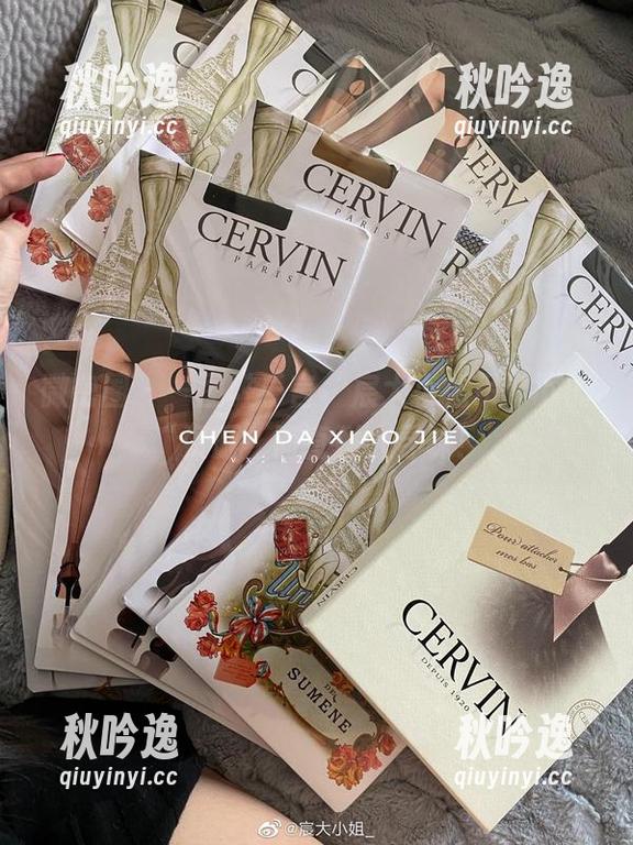 宸大小姐 微密圈 - 一图胜千言,宸大小姐吊带下的“资源”简直耐人寻味!
