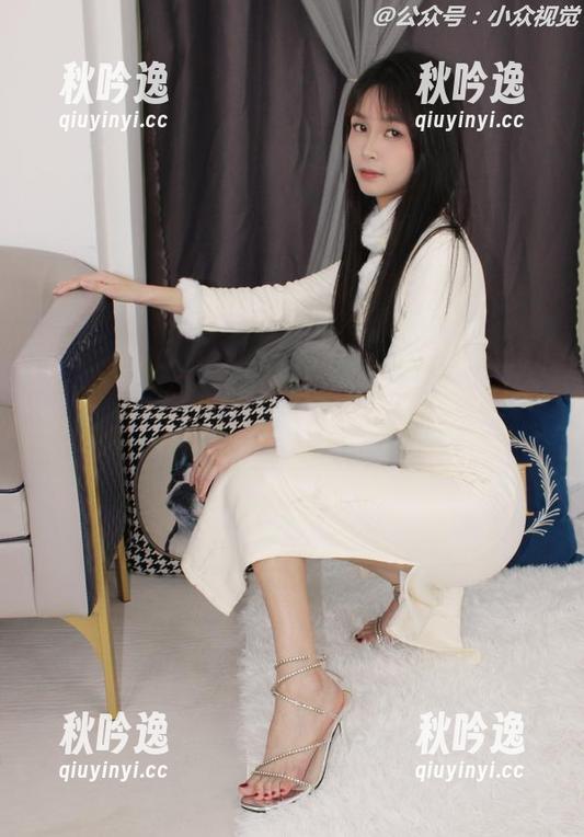 小众视觉 - 教室里的小薯条在线资源：打不开的尴尬与负离子。