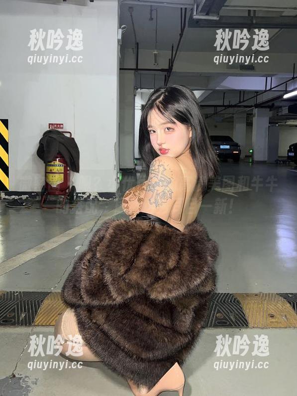 微密圈 - 嗯？小优优子的高清美图和牛牛的搭配，居然这么耳目一新！