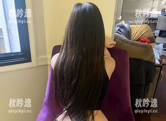 微密圈 - 小优优子短裙写真，免费又清凉，清新一夏！