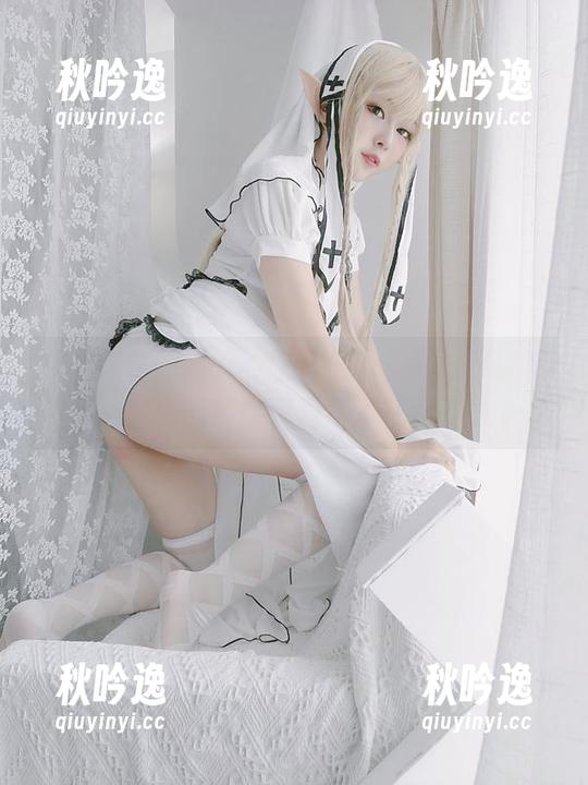 小容仔咕咕咕w的丝袜资源，居然可以免费试用！太划算了吧？