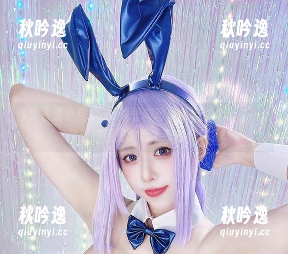 小空sora 今天去看小空sora的最新写真集,那个套装…这是灵感还是故意上演的戏码?