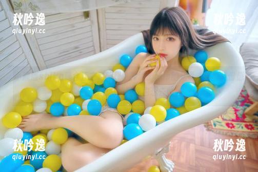 小鹿鹿shika 小鹿鹿shika镰仓江之岛旅程,充满了cos的元素,分享这份感动时刻,醒醒我也想去!