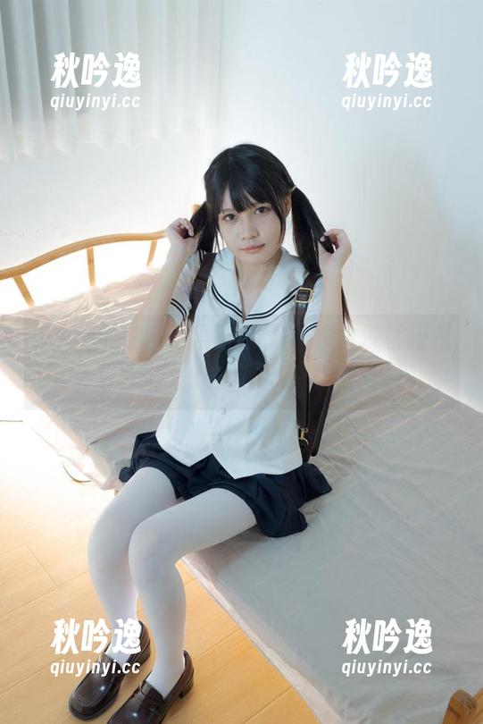 少女秩序-千澄 少女秩序 - 千澄黑丝公开,没人说话还是干脆无圣光吧,图包保存,多一份料。