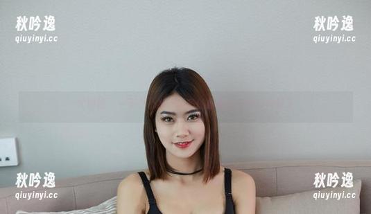 尤物馆-王闵多 尤物馆 - 一不小心被王闵多的最新泳装作品种草了