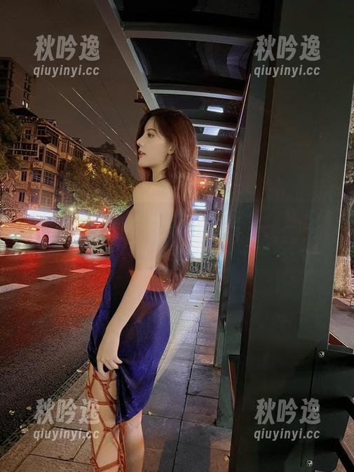 就是阿朱啊 微密圈 - 就是阿朱啊的校园合集:是不是每一句“上课”都是一句悄悄话?
