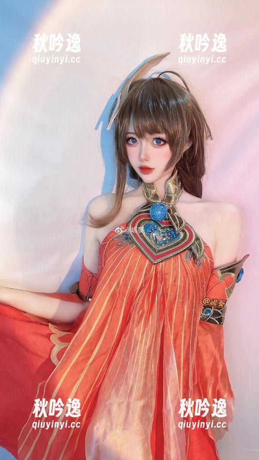 嶋葵 嶋葵的灰丝写真:这是灰色也太好看了吧?