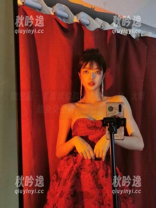 徐珺大哥 微密圈 - 《喜欢你就大胆些》,徐珺大哥的免费图片,你敢来吗?
