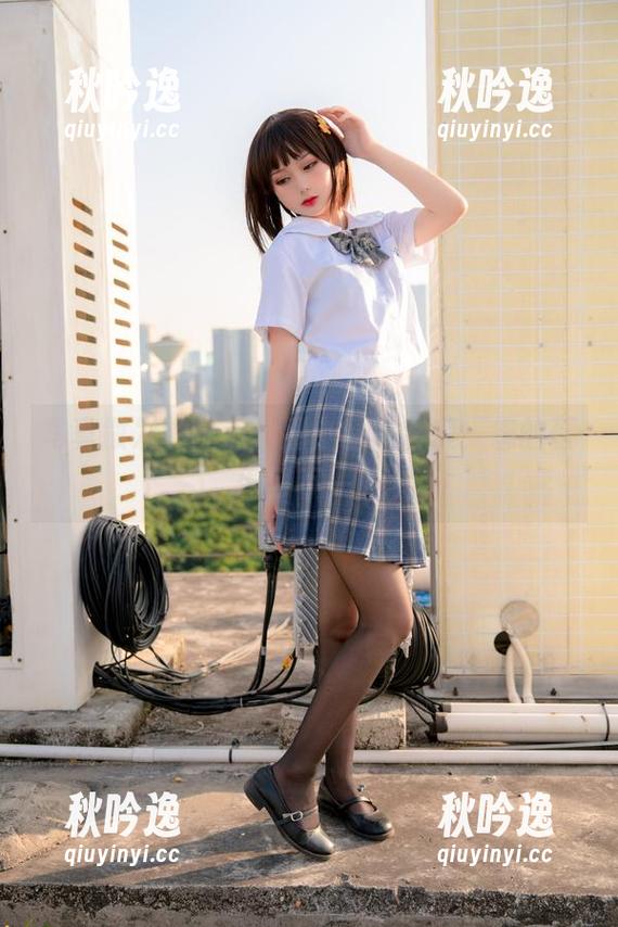 您的蛋蛋 写真散发的味道:别小看这套装,您的蛋蛋可不一般