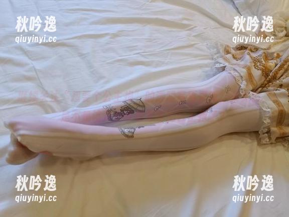 想要个公主抱 继续关注“想要个公主抱”的透明写真更新,集美们,是不是该开始设想怎样的公主抱了?