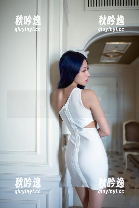 推女郎 - 连欣的水手服全集，微风中的任性，马上下载一份！