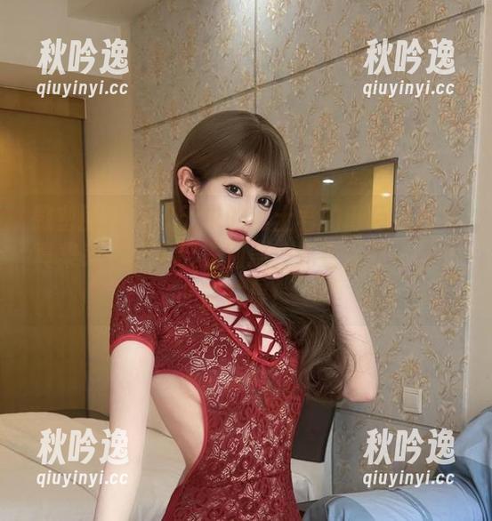 微密圈 - 无欲无求的推土君的青色蛇纹写真集来了！咱们先别急，先看原图，与小蛇共舞！