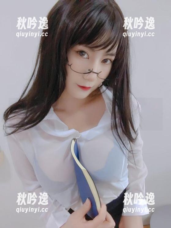 星澜是澜澜叫澜妹呀的鱿鱼游戏高清合集，游戏规则全在这里噢！