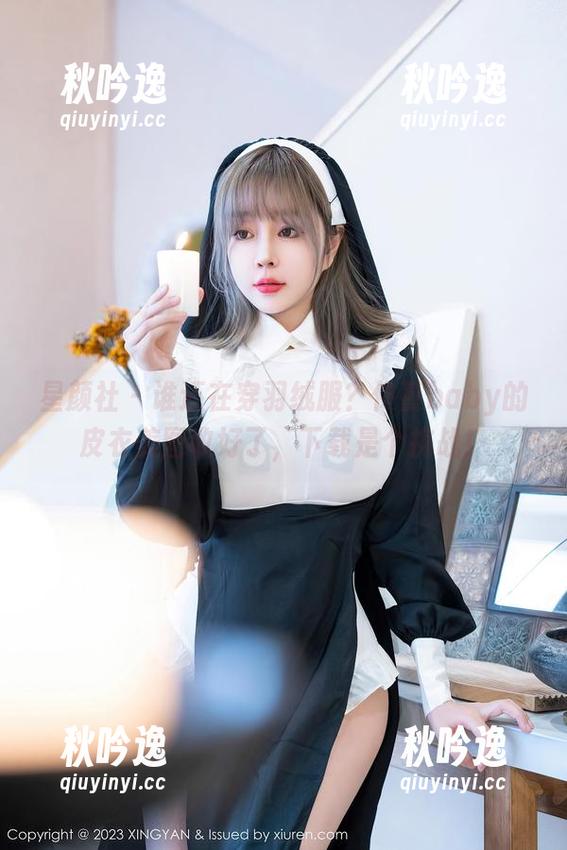 星颜社-佟蔓baby 星颜社 - 谁还在穿羽绒服?佟蔓baby的皮衣美图收好了,下载是个挑战!