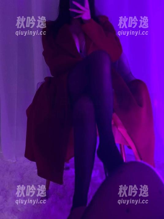 是可馨耶 微密圈 - 只需在线,就能获取是可馨耶最真实的“Q弹Q弹”原图