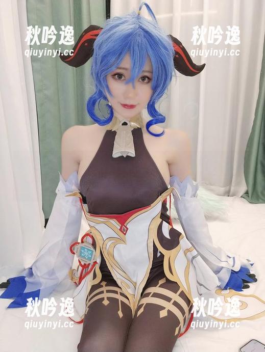 木之本果 木之本果的居家日常合集,让我们一起分享这份家居平淡的美好。