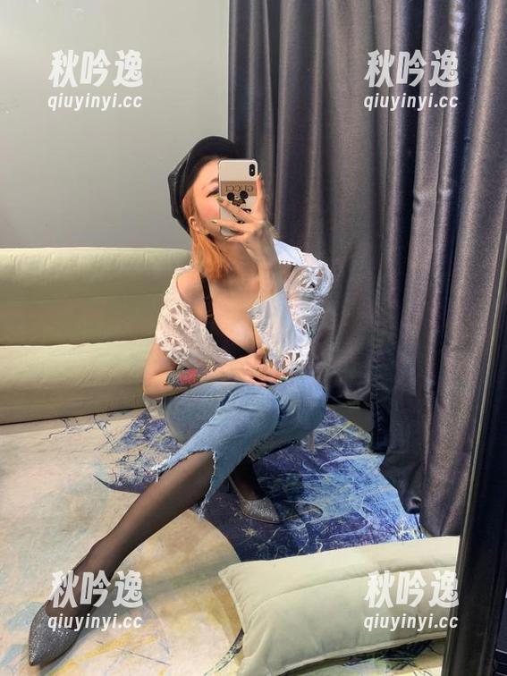 微密圈 - 沉浸在杨大乐乐很靠谱的高清肉丝中，不知不觉就被勾起一天的食欲。