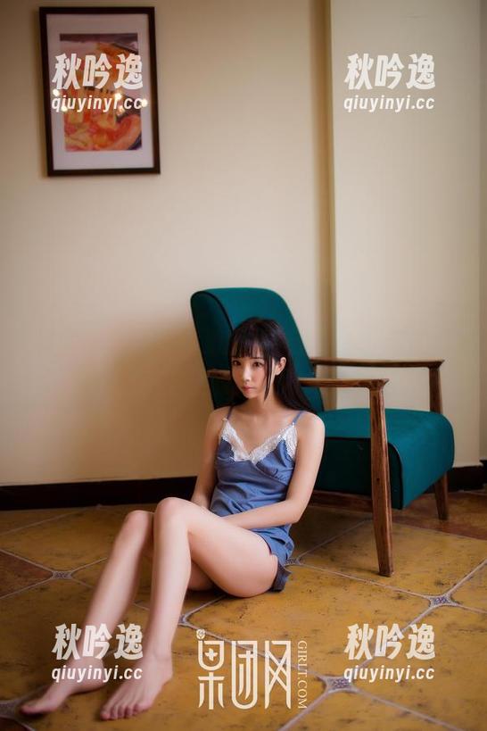 果团网 - 撕开高清画框，进入龚玥菲的红裙图包：这里的美好好像没有尽头