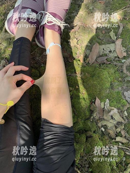 微密圈 - 这回桃脱了把白衬衫洗白了，下载图包前的你可能不懂的精彩。