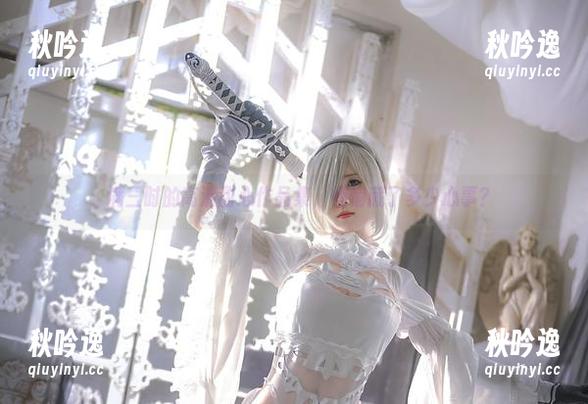 桜满三时 桜满三时的高清甜心作品集,悄悄藏了多少心事?