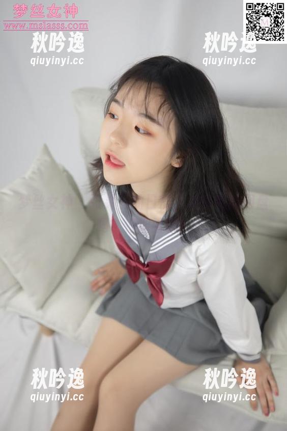 梦丝女神-张灵儿 梦丝女神 - 张灵儿的日常,共享我的网盘吗?仔细看哦!