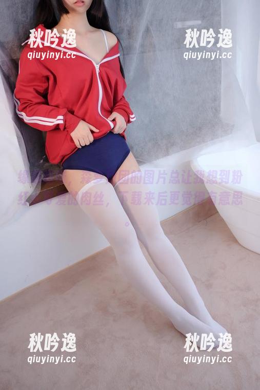 缘起趣味，森萝财团的图片总让我想到粉红小可爱的肉丝，下载来后更觉得有意思。