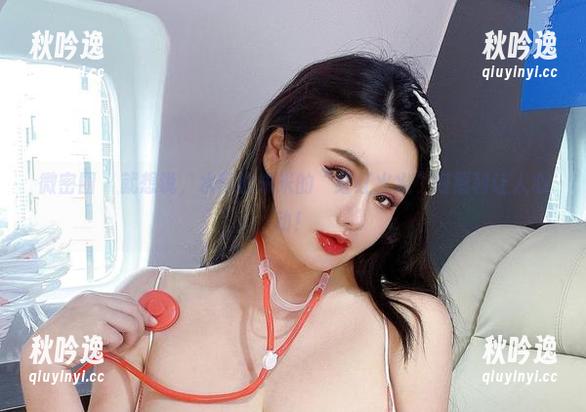 水蜜桃米米 微密圈 - 就想说,水蜜桃米米的“红红火火”好福利让人心动!