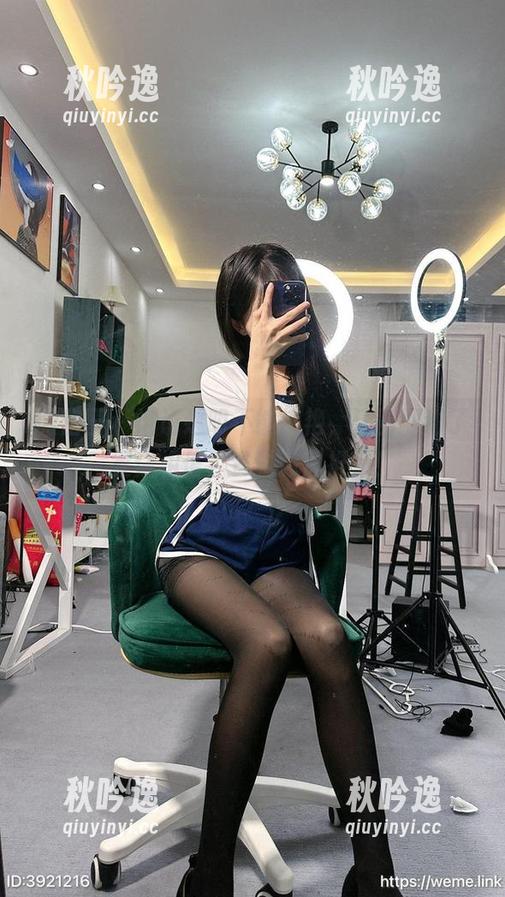 汤圆可甜了 微密圈 - 谁说透明不能惊艳,汤圆可甜了教你相信,资源强烈推荐!
