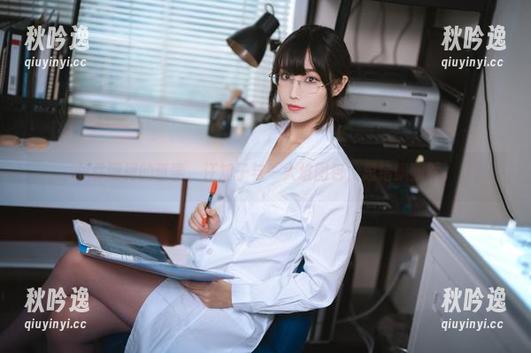 汪知子 一件围裙的哲学,汪知子与一大堆图包,思绪飘飘然。