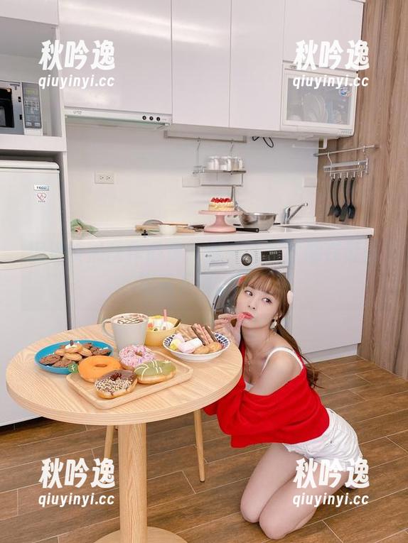 泥泥汝黑丝作品集：每一头发丝都在低语，快来下载、聆听！