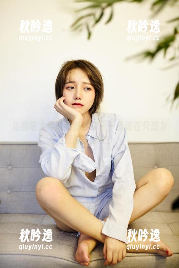 洛丽塔大哥的美脚合集——我现在只想为双脚写首歌！