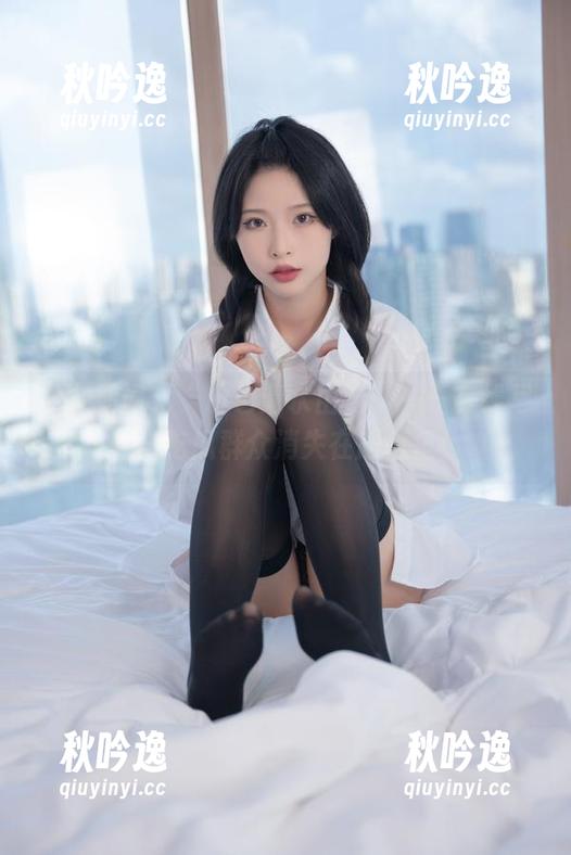 清水由乃 学会新词:“粉色清水由乃”——在线写真,吃瓜群众消失在颜值里!