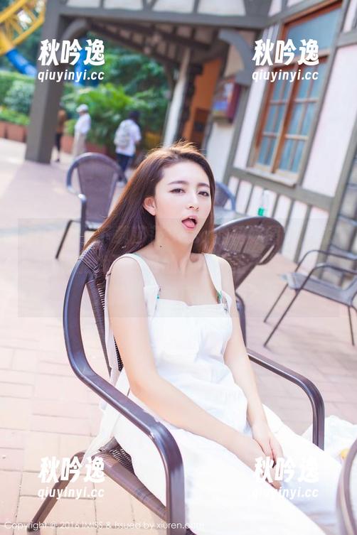 爱蜜社 - 下载莎莎Sasa的花嫁图包，或许你也能找到自己的“白马王子”，或者只是一个赖床的小猫？