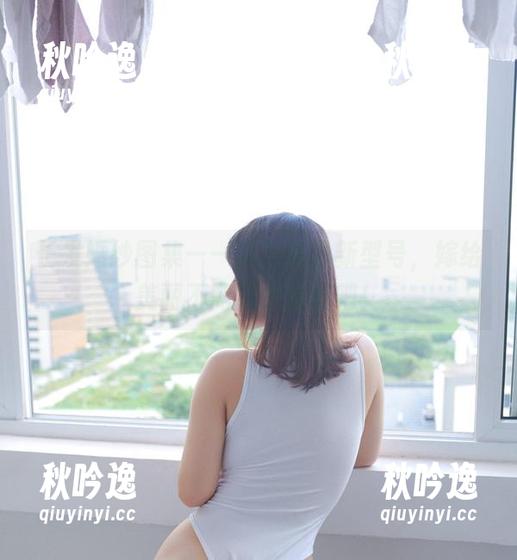 长发婚纱图集——猫九酱最新型号，嫁给美丽不需要结婚证吧！