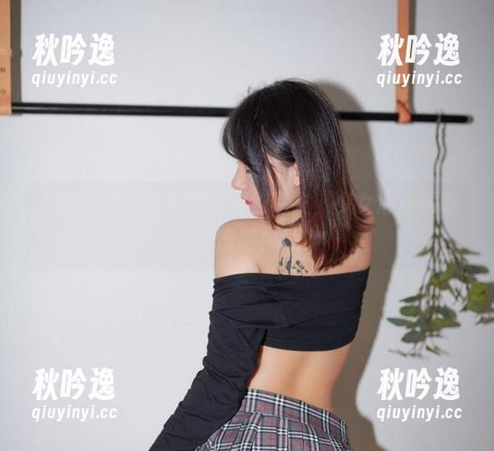图集盘点：猫九酱的粉色睡衣，少女心也得吃饱饭！