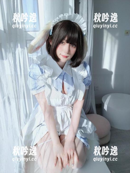 白银81的海边，图库里满是好玩的作品，渔网是我的搭档！