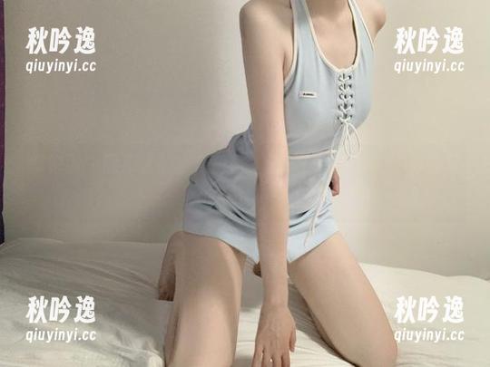 微密圈 - 图库里的护士角色，分享一下相扑猫的独特视角