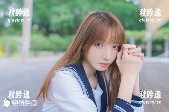 祖木子 黄昏里的JK,兔玩疯起来,祖木子合集下载准没错!
