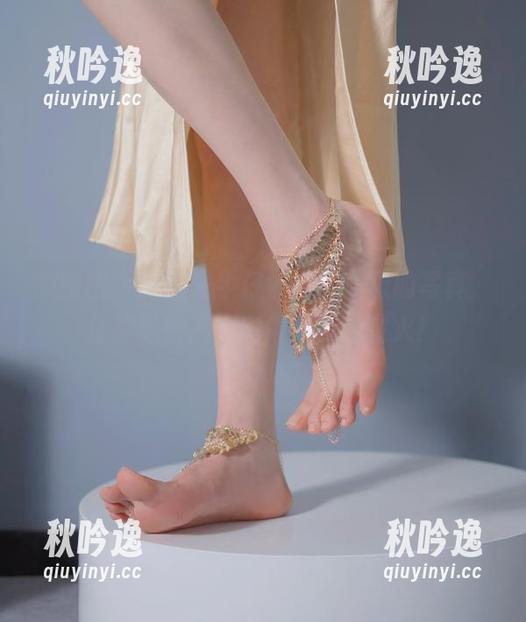 微密圈 - 无圣光牛仔裤，禅院熏的写真，让你私密感满满但又不会过火！