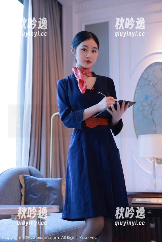 秀人网-Lovely璐璐 秀人网 - “鬼”才多彩,Lovely璐璐的万圣节美图更新,让你惊得合不拢嘴!