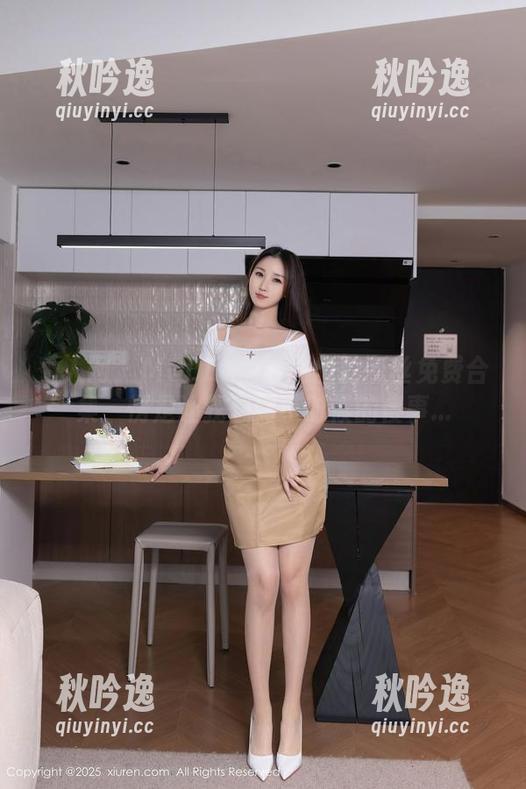 秀人网-MODEL伊若 秀人网 - MODEL伊若送出的灰丝免费合集,愣是让我想到小时候的傻事...