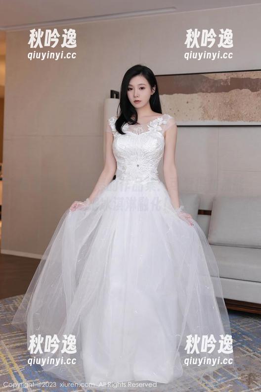 秀人网-刘婷婷 秀人网 - 刘婷婷的作品集:可爱得仿佛能把冰淇淋融化!