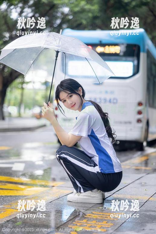 秀人网-楚恬Olivia 秀人网 - 楚恬Olivia妹妹,下载吧,不然我会偷偷在你耳边唠叨!