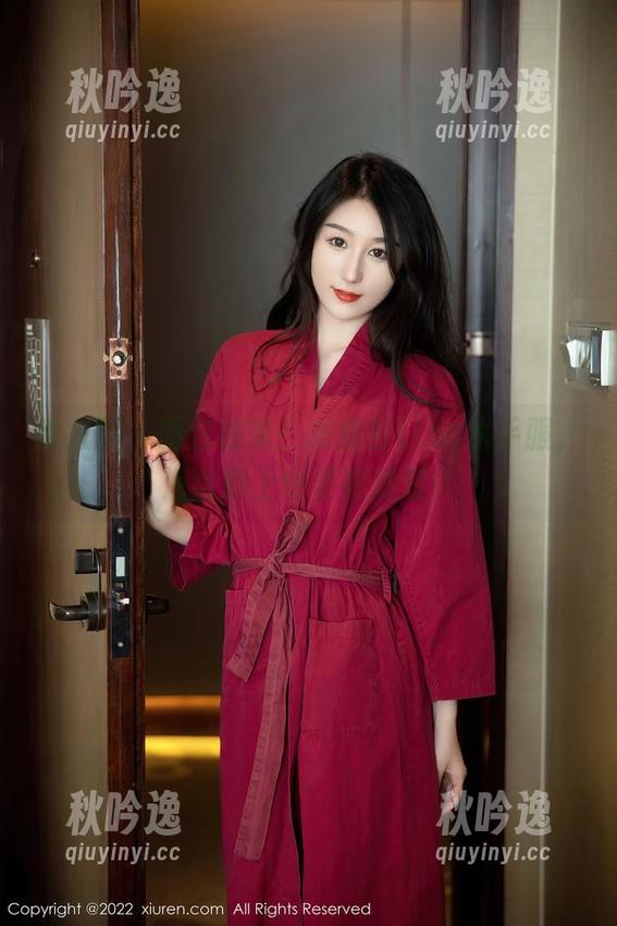 秀人网 - 图包独家！爱丽莎Lisa水手服，海盗船上也要有派对！